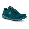 Topo Athletic Terraventure 4 - Trailrunningskor - Dam | Hardloop