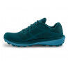 Topo Athletic Terraventure 4 - Trailrunningskor - Dam | Hardloop