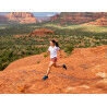 Topo Athletic Terraventure 4 - Trailrunningskor - Dam | Hardloop