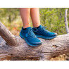 Topo Athletic Terraventure 4 - Trailrunningskor - Dam | Hardloop