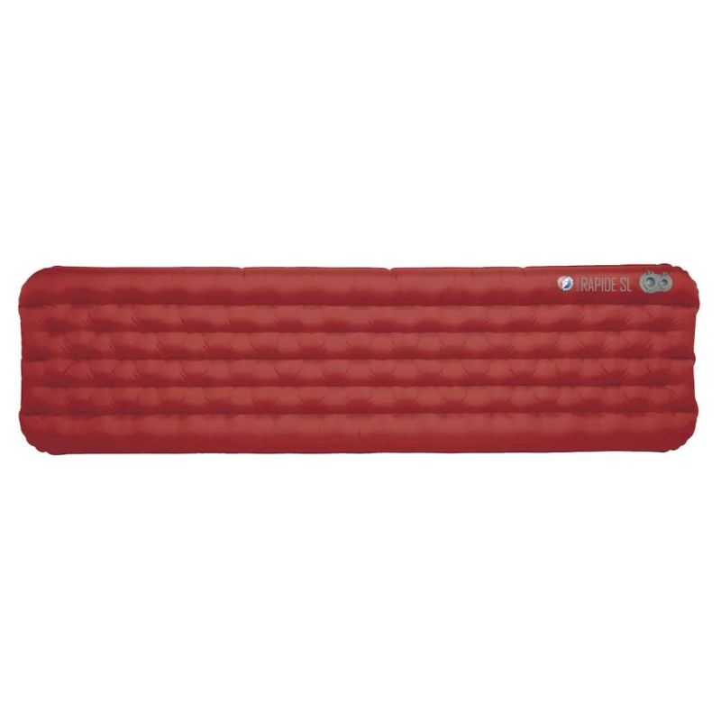 Rapide SL Insulated - Liggeunderlag