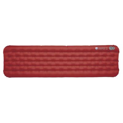 Rapide SL Insulated - Mata