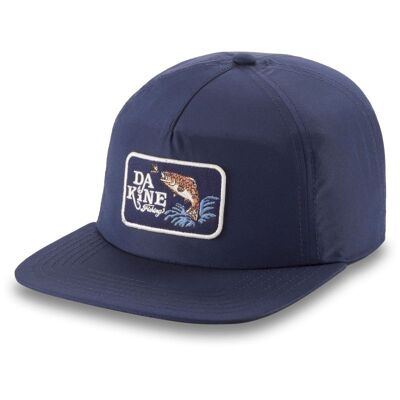 R & R Unstructured Cap - Kšiltovka