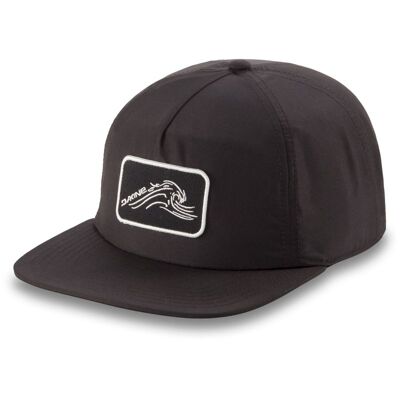 R & R Unstructured Cap - Lippalakki