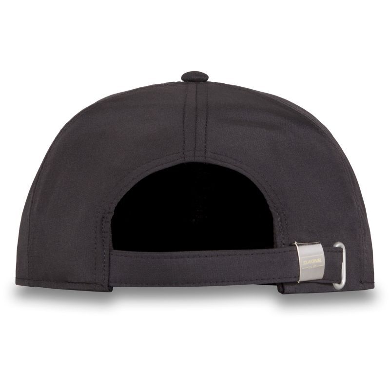 Dakine R & R Unstructured Cap - Keps | Hardloop