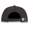 Dakine R & R Unstructured Cap - Boné | Hardloop