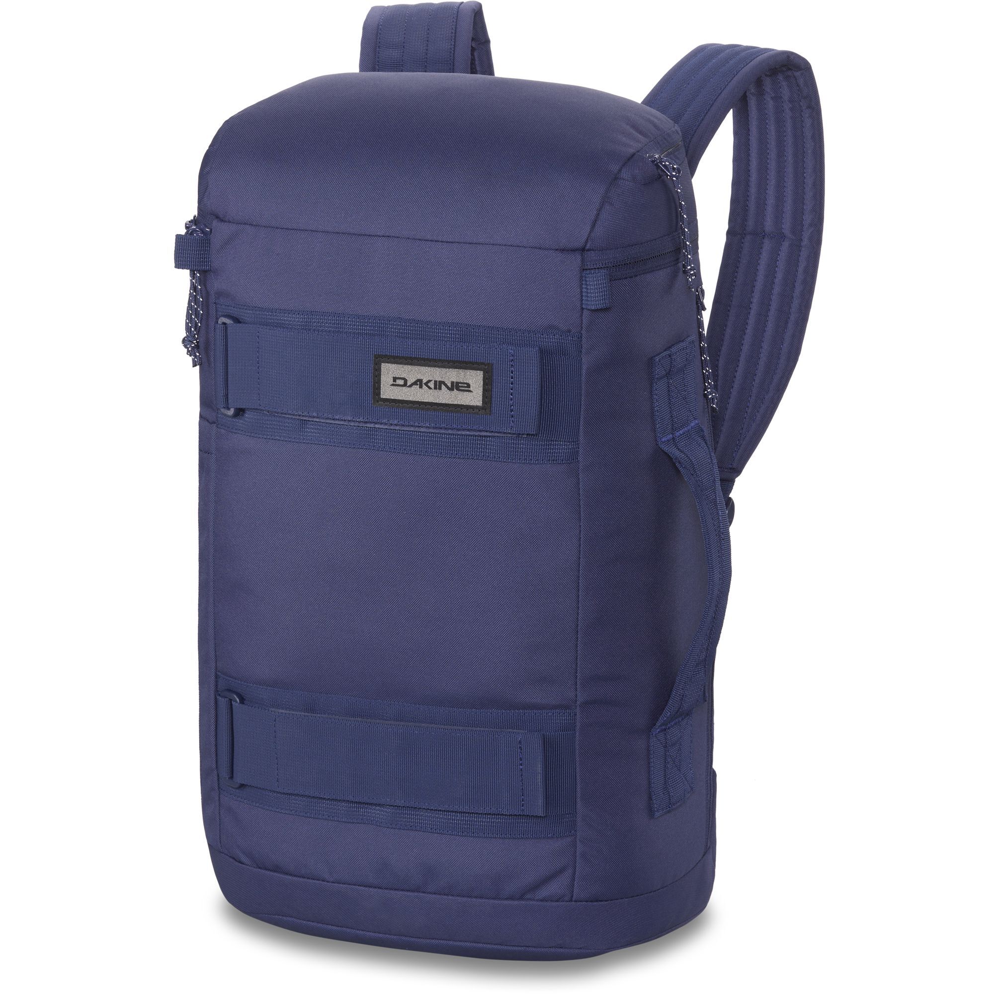 Dakine Mission Street 25L - Urban backpack | Hardloop