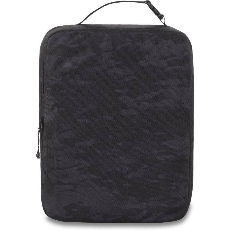Dakine Expandable Packing Cube - Kofferorganizer | Hardloop