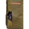 Dakine Cyclone DLX Dry 36L - Městské batoh | Hardloop