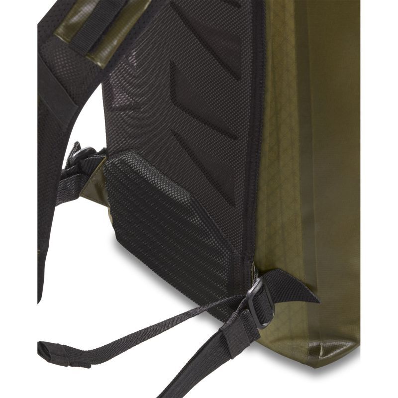 Dakine Cyclone DLX Dry 36L - Městské batoh | Hardloop