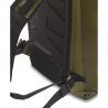 Dakine Cyclone DLX Dry 36L - Urbaanit reppu | Hardloop