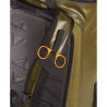 Dakine Cyclone DLX Dry 36L - Urbane Rucksäck | Hardloop