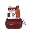 Sea To Summit Sac Thermolite Reactor Compact Plus - Drap de sac de couchage | Hardloop
