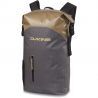 Dakine Cyclone LT Wet / Dry Rolltop 30L - Plecak rowerowy | Hardloop