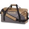 Dakine Cyclone Wet / Dry Rolltop Duffle 60L - Torby podróżne | Hardloop