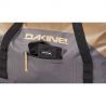 Dakine Cyclone Wet / Dry Rolltop Duffle 60L - Duffel Bag | Hardloop