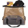 Dakine Cyclone Wet / Dry Rolltop Duffle 60L - Duffel Bag | Hardloop