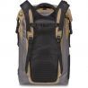 Dakine Cyclone Wet / Dry Rolltop 34L - Cykelryggsäck | Hardloop