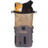 Dakine Cyclone Wet / Dry Rolltop 34L - Zaino ciclismo | Hardloop