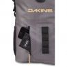 Dakine Cyclone Wet / Dry Rolltop 34L - Sac à dos vélo | Hardloop