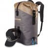 Dakine Cyclone Wet / Dry Rolltop 34L - Cyklobatoh | Hardloop