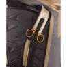Dakine Cyclone Wet / Dry Rolltop 34L - Fietsrugzak | Hardloop