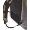 Dakine Cyclone Wet / Dry Rolltop 34L - Cykelrygsæk | Hardloop