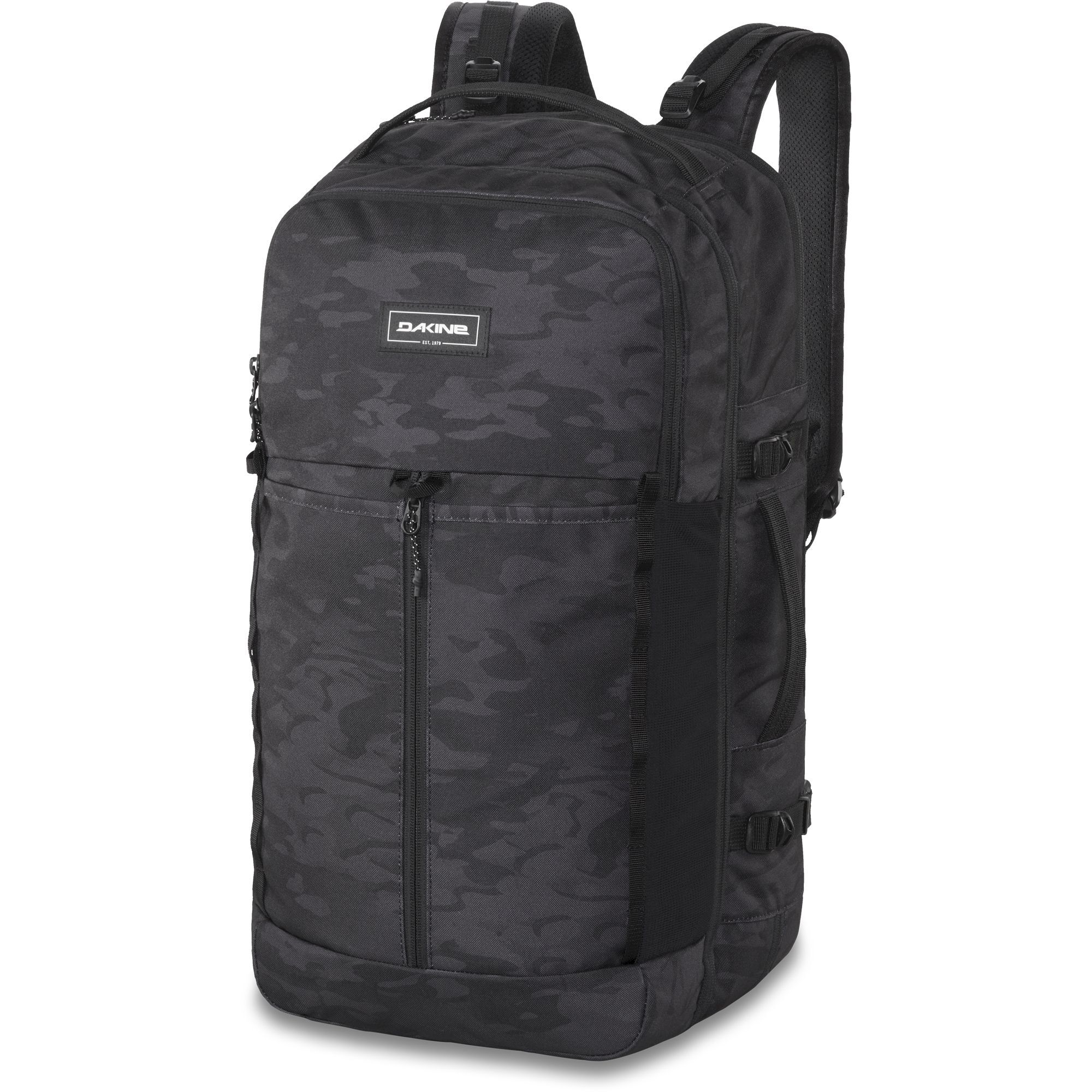 Dakine Split Adventure 38L - Backpack