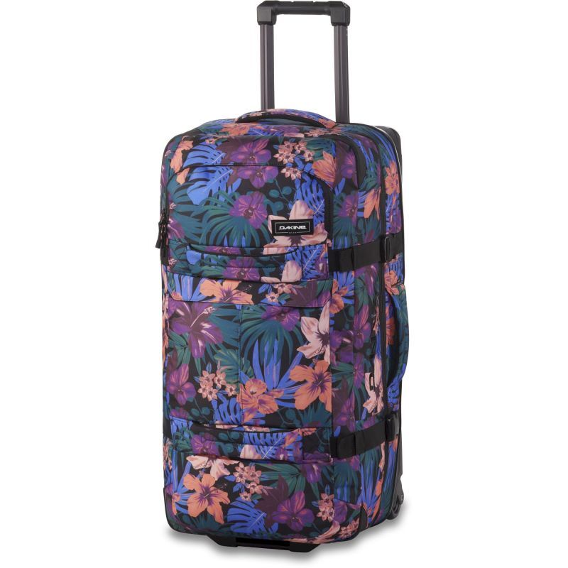 Dakine - Split Roller 85L - Travel bag