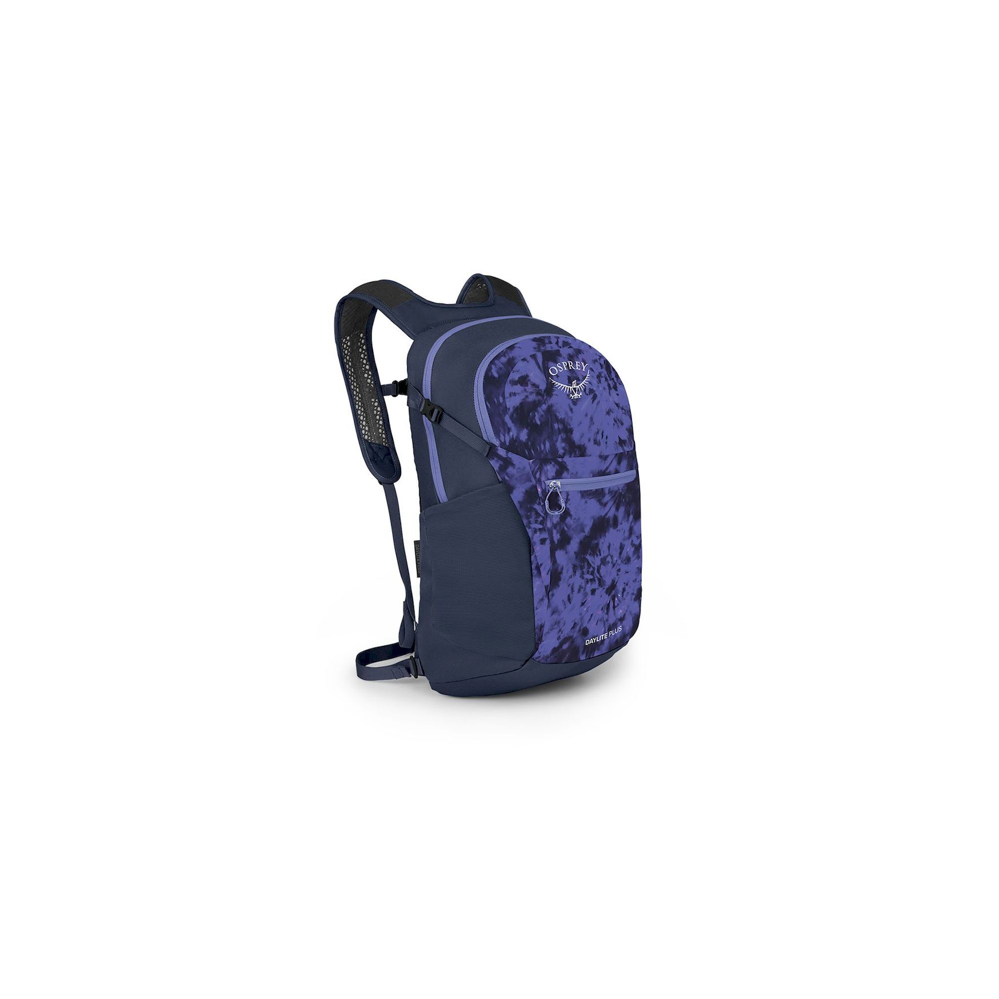 Daylite backpack hotsell