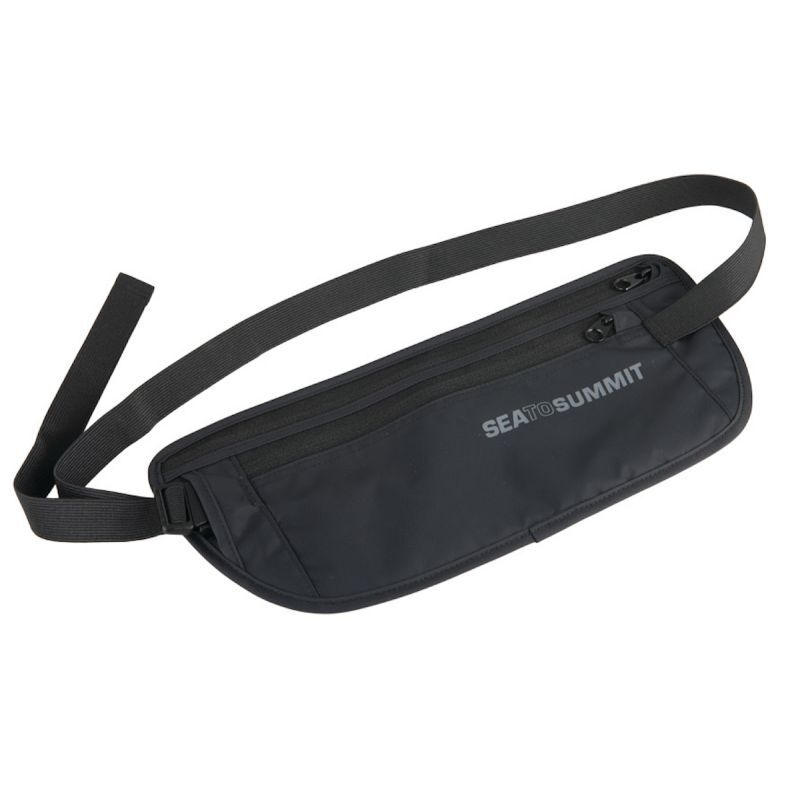 Sea To Summit - Money Belt