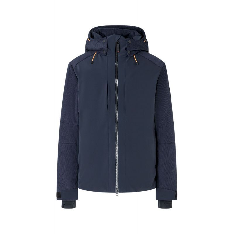 Bogner Fire + Ice Hardo - Ski jacket - Men's | Hardloop