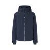 Bogner Fire + Ice Hardo - Chaqueta de esquí - Hombre | Hardloop