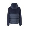 Bogner Fire + Ice Hardo - Ski jacket - Men's | Hardloop