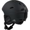 Cairn Electron J - Skidhjälm - Børn | Hardloop