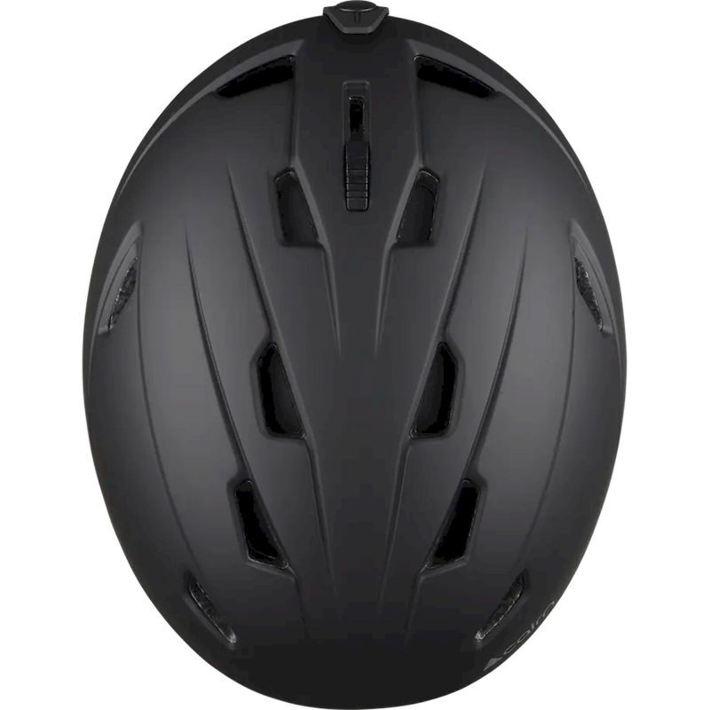 Cairn Electron J - Kask narciarski | Hardloop