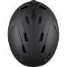 Cairn Electron J - Kask narciarski | Hardloop