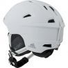Cairn Electron J - Kask narciarski | Hardloop