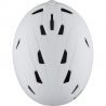 Cairn Electron J - Kask narciarski | Hardloop