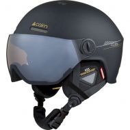 Eclipse Rescue Photochromic - Casco de esquí - Hombre