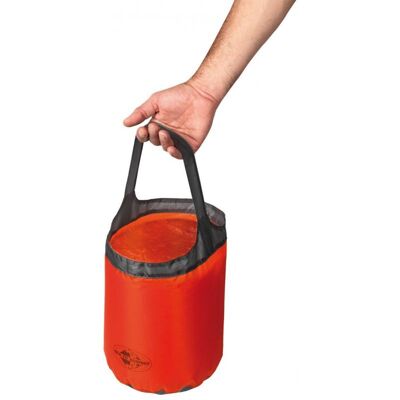 Ultrasil Folding Buckets - Bukłak na wodę