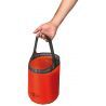 Sea To Summit Ultrasil Folding Buckets - Sac à eau | Hardloop