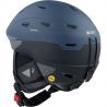 Cairn Shuffle Mips - Skihelm | Hardloop