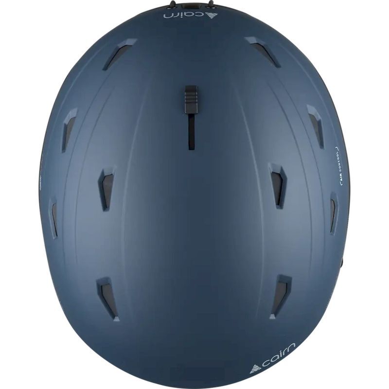 Cairn Shuffle Mips - Skihelm | Hardloop