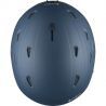 Cairn Shuffle Mips - Skihelm | Hardloop
