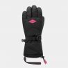 Black / Pink