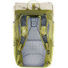 Deuter Xberg 25 - Zaino ciclismo | Hardloop