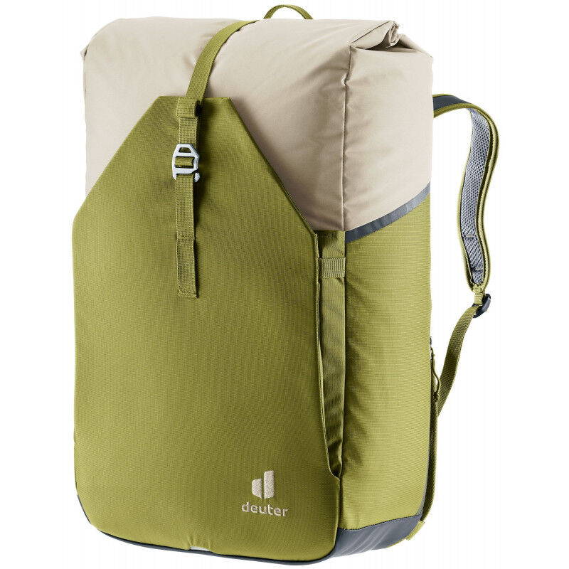 Deuter Xberg 25 - Zaino ciclismo | Hardloop