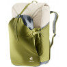 Deuter Xberg 25 - Zaino ciclismo | Hardloop
