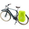 Deuter Xberg 25 - Zaino ciclismo | Hardloop